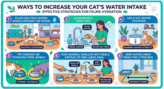 Best Wet Cat Food